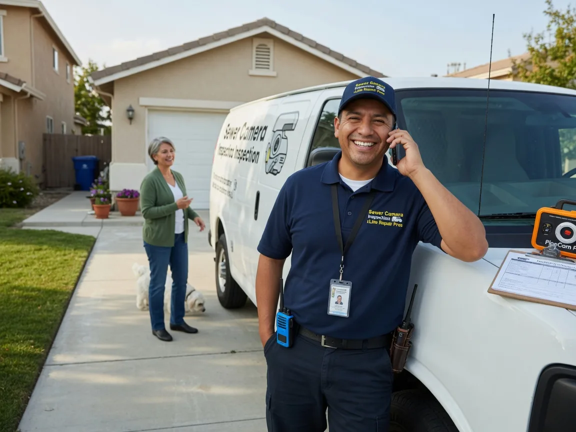 Sewer Line Repair Coffman Cove, AK FAQs